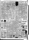 Nottingham Journal Friday 24 December 1943 Page 3