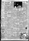 Nottingham Journal Friday 24 December 1943 Page 4
