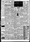 Nottingham Journal Wednesday 29 December 1943 Page 4