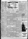 Nottingham Journal Thursday 30 December 1943 Page 2