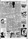 Nottingham Journal Thursday 30 December 1943 Page 3