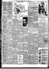 Nottingham Journal Friday 31 December 1943 Page 2