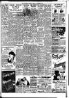Nottingham Journal Friday 31 December 1943 Page 3