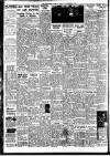 Nottingham Journal Friday 31 December 1943 Page 4