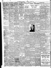 Nottingham Journal Saturday 01 January 1944 Page 2