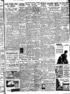 Nottingham Journal Saturday 29 January 1944 Page 3
