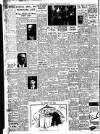 Nottingham Journal Saturday 01 January 1944 Page 4