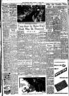 Nottingham Journal Tuesday 11 January 1944 Page 2