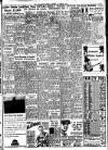 Nottingham Journal Tuesday 11 January 1944 Page 3