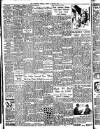 Nottingham Journal Friday 14 January 1944 Page 2