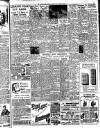 Nottingham Journal Friday 14 January 1944 Page 3
