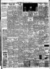 Nottingham Journal Friday 14 January 1944 Page 4