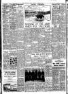 Nottingham Journal Tuesday 01 February 1944 Page 2