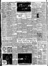 Nottingham Journal Monday 14 February 1944 Page 2