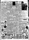 Nottingham Journal Monday 14 February 1944 Page 3