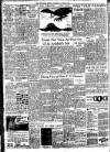 Nottingham Journal Wednesday 01 March 1944 Page 2