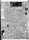 Nottingham Journal Friday 03 March 1944 Page 4