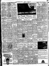 Nottingham Journal Thursday 09 March 1944 Page 2