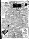 Nottingham Journal Monday 13 March 1944 Page 4