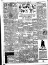 Nottingham Journal Thursday 30 March 1944 Page 2