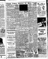 Nottingham Journal Thursday 30 March 1944 Page 3