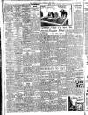 Nottingham Journal Saturday 01 April 1944 Page 2