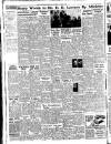 Nottingham Journal Saturday 01 April 1944 Page 4