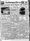 Nottingham Journal Saturday 22 April 1944 Page 1