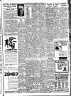 Nottingham Journal Saturday 22 April 1944 Page 3