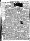 Nottingham Journal Saturday 22 April 1944 Page 4