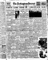 Nottingham Journal Thursday 27 April 1944 Page 1