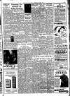 Nottingham Journal Thursday 27 April 1944 Page 3