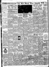 Nottingham Journal Thursday 27 April 1944 Page 4