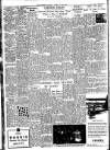 Nottingham Journal Monday 01 May 1944 Page 2