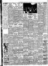 Nottingham Journal Tuesday 30 May 1944 Page 4