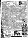 Nottingham Journal Wednesday 31 May 1944 Page 2