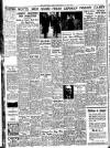 Nottingham Journal Wednesday 31 May 1944 Page 4