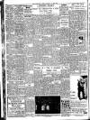 Nottingham Journal Monday 26 June 1944 Page 2