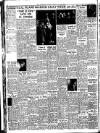 Nottingham Journal Monday 26 June 1944 Page 4