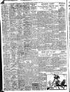 Nottingham Journal Saturday 01 July 1944 Page 2