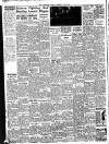 Nottingham Journal Saturday 01 July 1944 Page 4