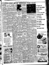 Nottingham Journal Monday 03 July 1944 Page 3