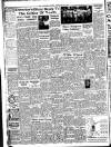 Nottingham Journal Monday 03 July 1944 Page 4