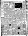 Nottingham Journal Tuesday 04 July 1944 Page 4