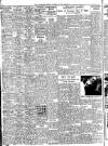 Nottingham Journal Saturday 29 July 1944 Page 2
