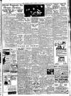 Nottingham Journal Saturday 29 July 1944 Page 3