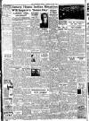 Nottingham Journal Saturday 29 July 1944 Page 4