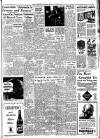 Nottingham Journal Tuesday 01 August 1944 Page 3