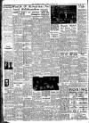 Nottingham Journal Friday 04 August 1944 Page 4