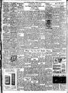 Nottingham Journal Thursday 10 August 1944 Page 2